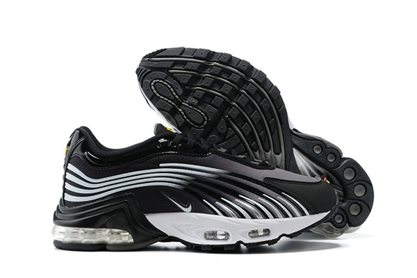 Men's Hot sale Running weapon Air Max TN Shoes 165